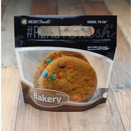 Product thumb gallery 794437259