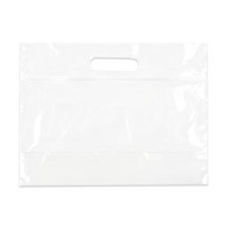 Product thumb gallery 910806413