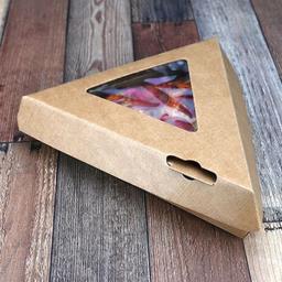 Product thumb gallery 800639491