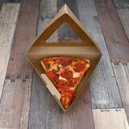 Product thumb gallery 241330994