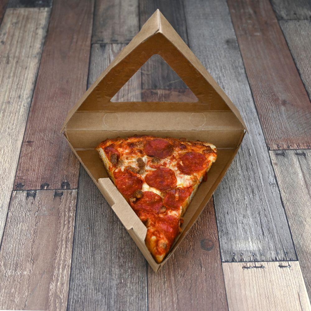 Product gallery 241330994