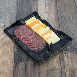 Product thumb gallery 443562009