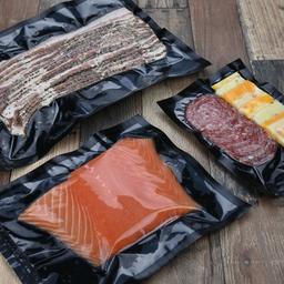 Product thumb gallery 334520488