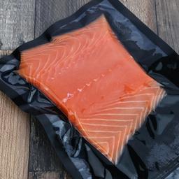 Product thumb gallery 143014980