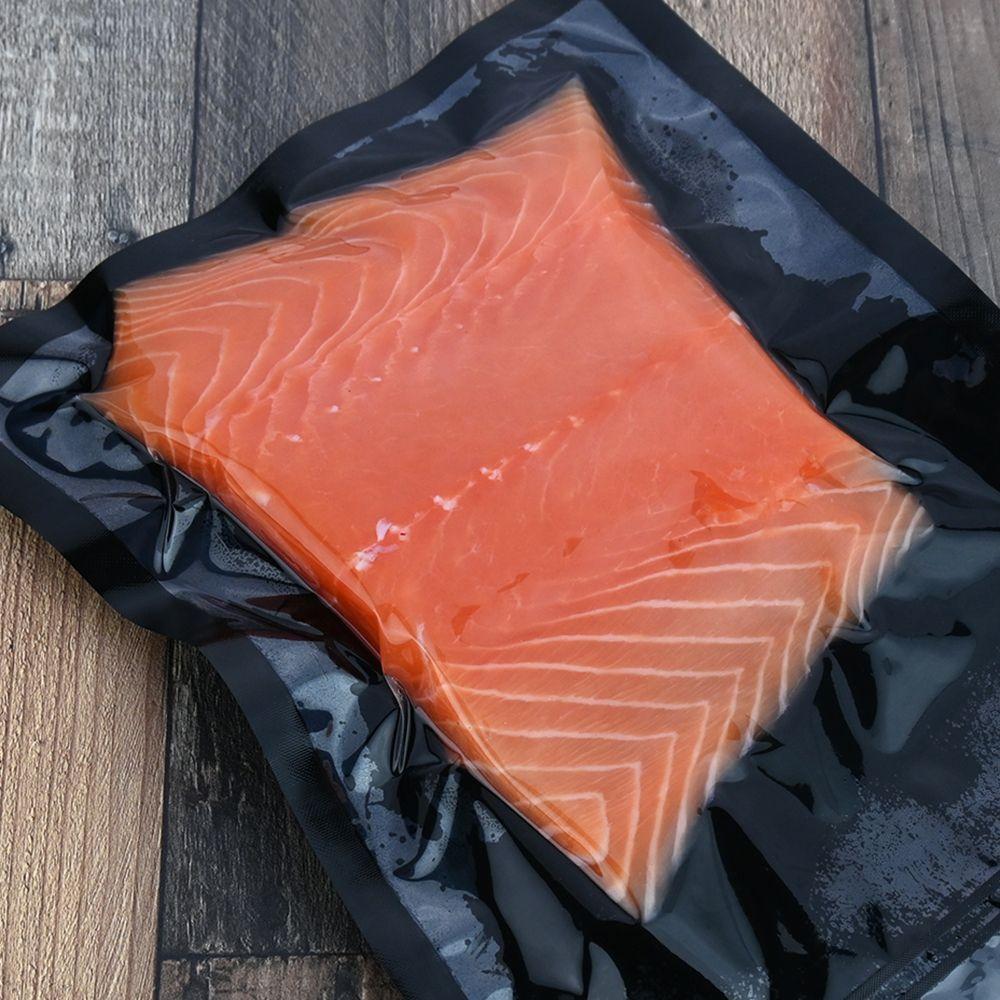 Product gallery 143014980