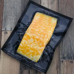 Product thumb gallery 321988593