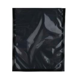 Product thumb gallery 83134732