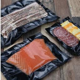 Product thumb gallery 22237571