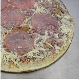 Product thumb gallery 696276114