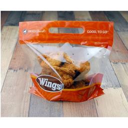 Product thumb gallery 651461978