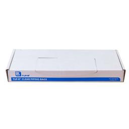 Product thumb gallery 585991281