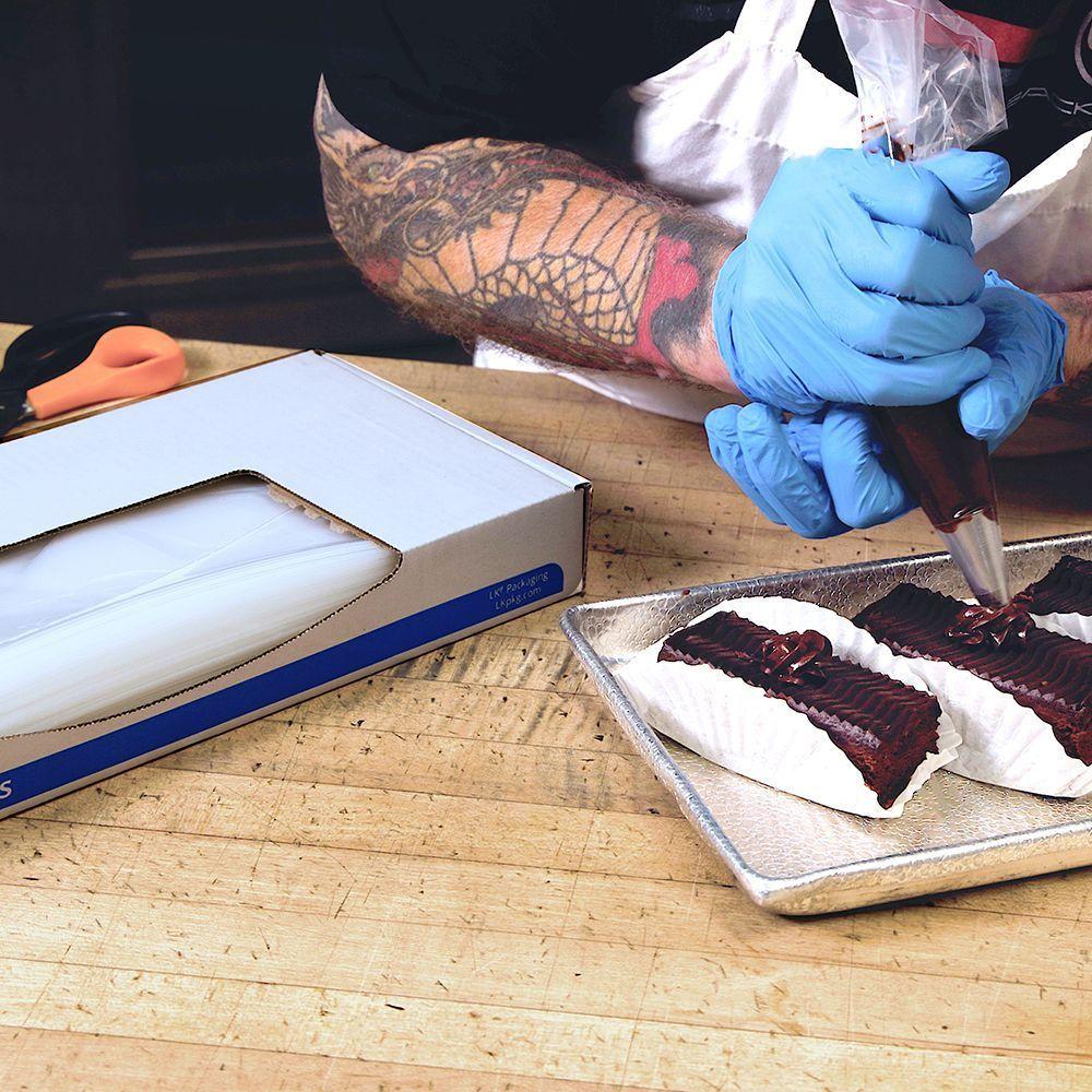 Product gallery 778216962