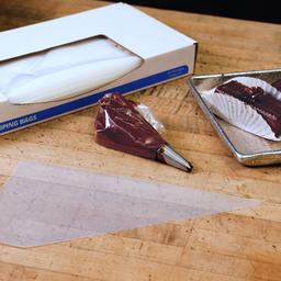 Product thumb gallery 457720493