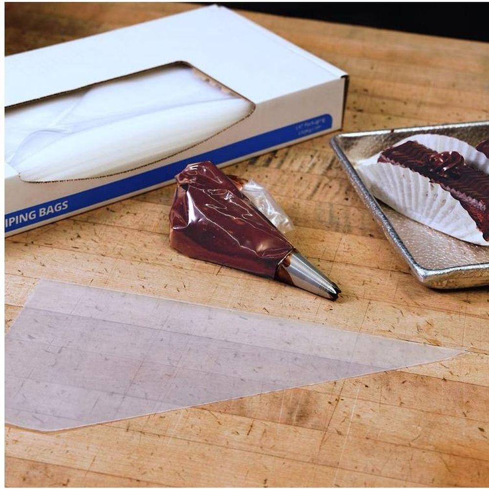 Product gallery 461071388