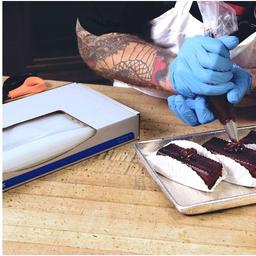 Product thumb gallery 840927321