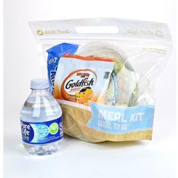 Product thumb gallery 979059555