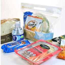 Product thumb gallery 516621517