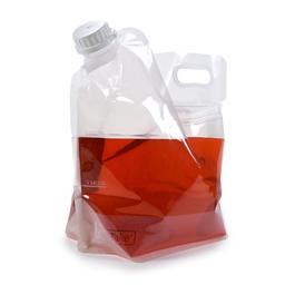 Product thumb gallery 665228549