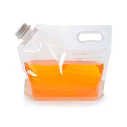 Product thumb gallery 251665342