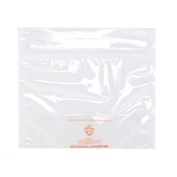 Product thumb gallery 691702179