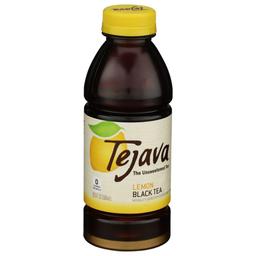 Product thumb gallery 977605504