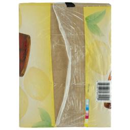 Product thumb gallery 818291924