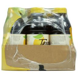 Product thumb gallery 562333586