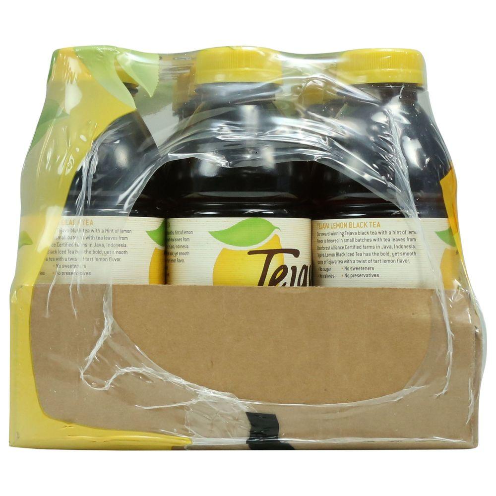 Product gallery 562333586