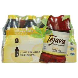 Product thumb gallery 466523666