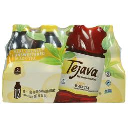 Product thumb gallery 46740287