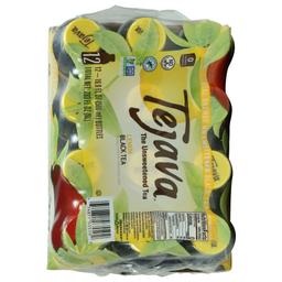 Product thumb gallery 81386257