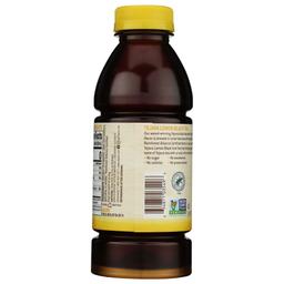 Product thumb gallery 338956039