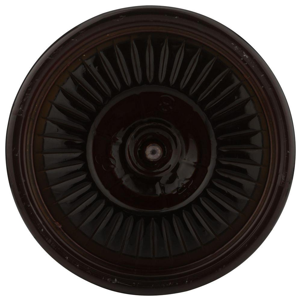 Product gallery 20566421