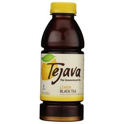 Product thumb gallery 476169725