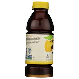 Product thumb gallery 203008450