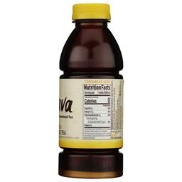 Product thumb gallery 520738340