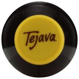 Product thumb gallery 640670189