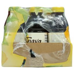 Product thumb gallery 358343420