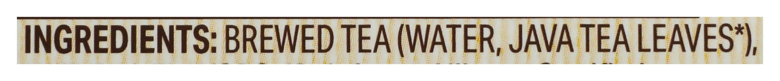 Product gallery 475505789