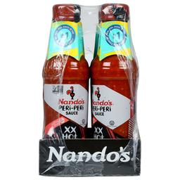 Product thumb gallery 77564499