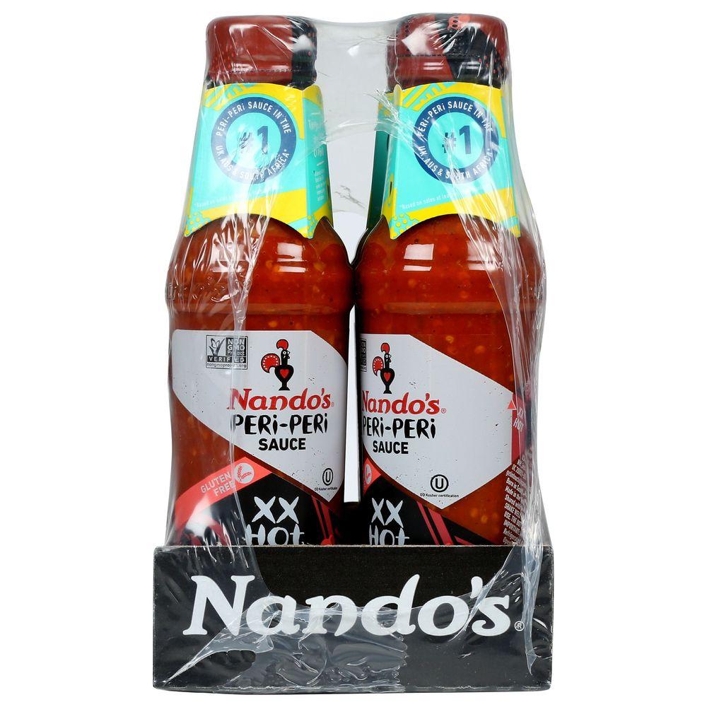 Product gallery 77564499