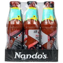 Product thumb gallery 989748324