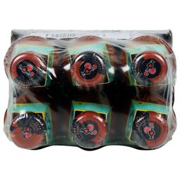 Product thumb gallery 618341711