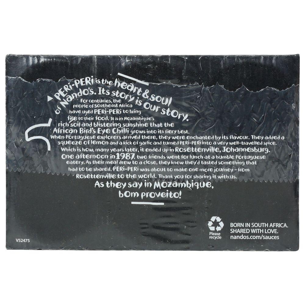 Product gallery 950797625