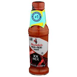 Product thumb gallery 181546996