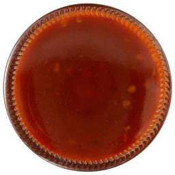 Product thumb gallery 159778018