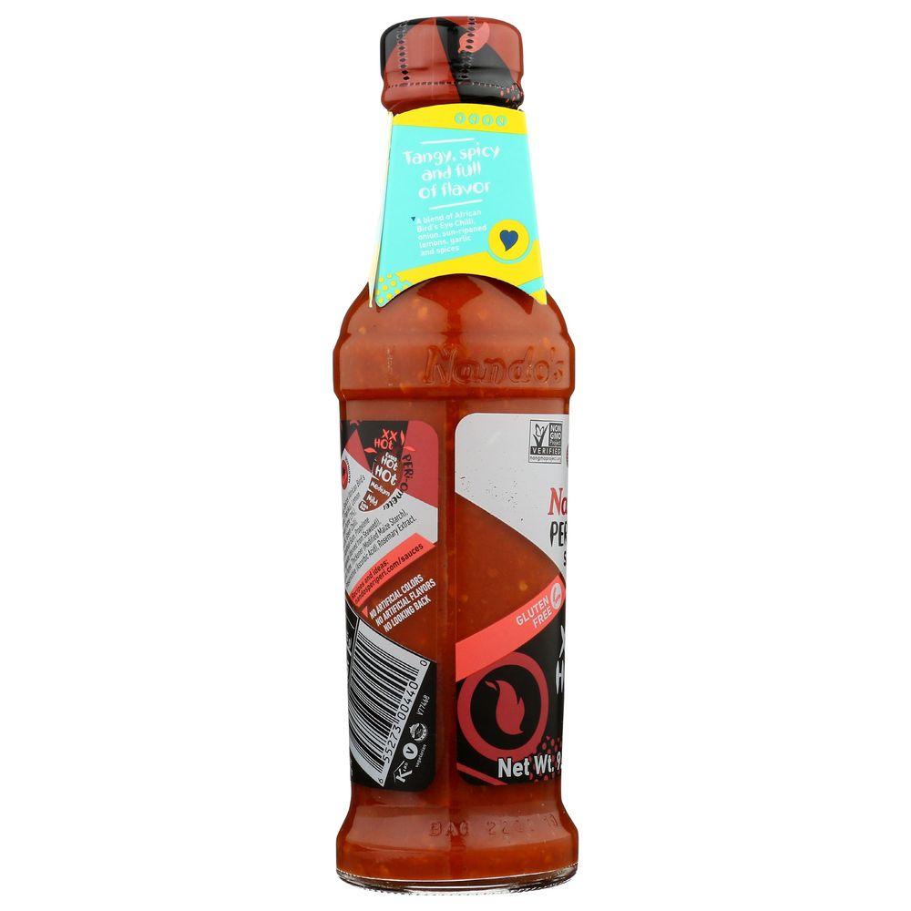 Product gallery 614780041