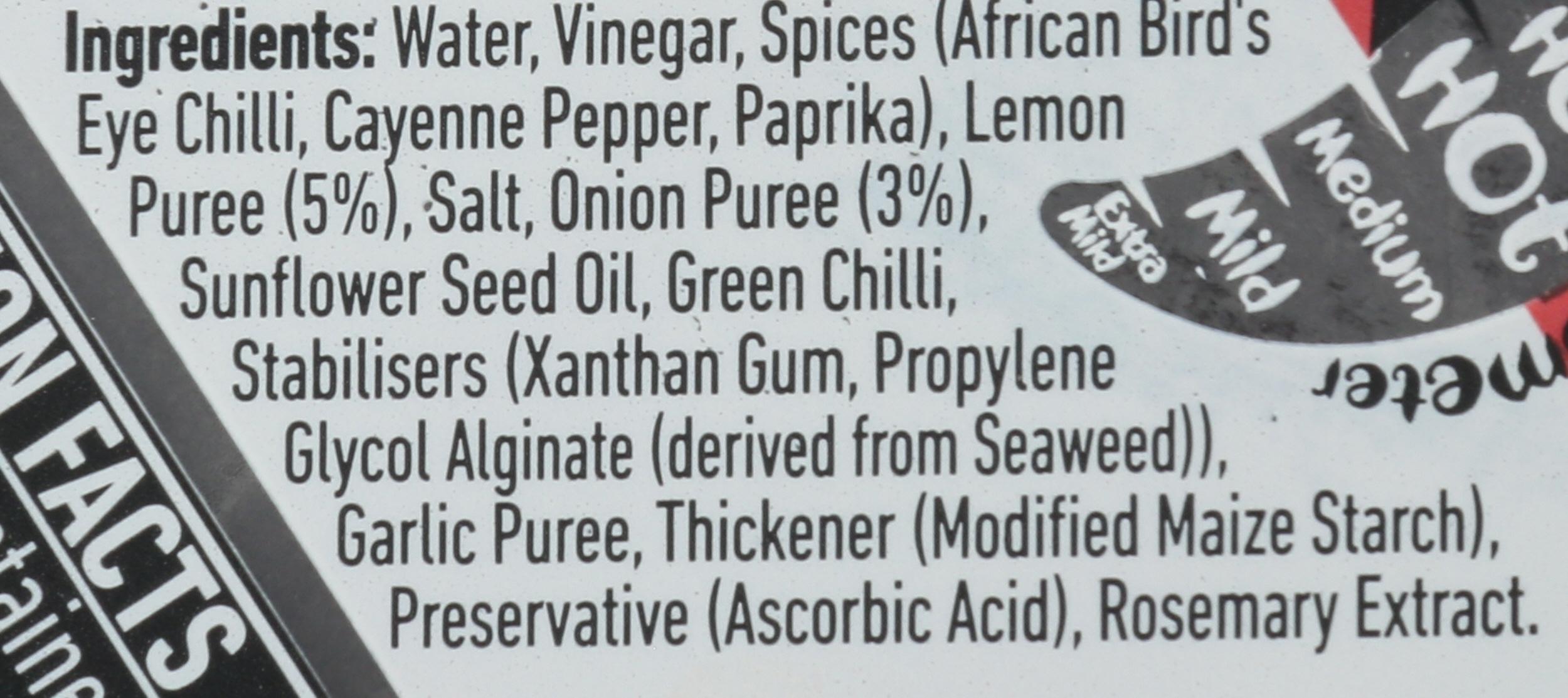 Product gallery 847014708