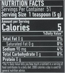 Product thumb gallery 465103757