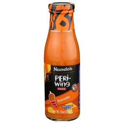 Product thumb gallery 668135167